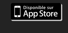 Télécharger l'application